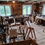 Allgäuer Bergbauernmuseum