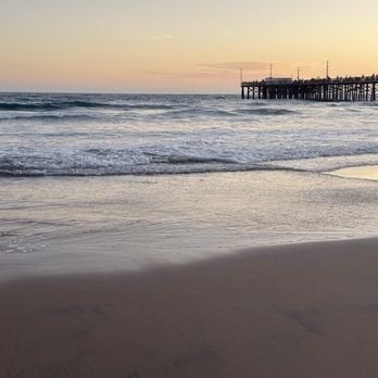 Newport Beach - Beaches Near Me Newport Beach - Beaches Near Me