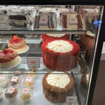 Junior's - Breakfast & Brunch Near Me - Las Vegas, Nevada Junior's - Breakfast & Brunch Near Me - Las Vegas, Nevada