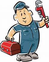 Slide of Boston Boiler & Furnace