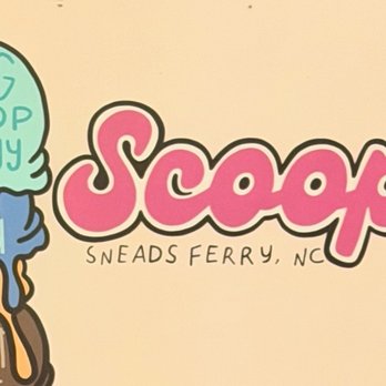 Scoops Microcreamery - Desserts Near Me - Sneads Ferry, North Carolina Scoops Microcreamery - Desserts Near Me - Sneads Ferry, North Carolina