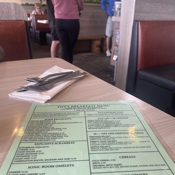 Tnt's Cafe - Breakfast & Brunch Near Me - Hesperia, California Tnt's Cafe - Breakfast & Brunch Near Me - Hesperia, California