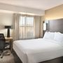 Photo of Sonesta ES Suites Raleigh Durham Airport Morrisville