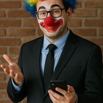 Key Recovery Car Unlocking Service - Manny The Clown - Keys & Locksmiths Near Me - Oakland, California Key Recovery Car Unlocking Service - Manny The Clown - Keys & Locksmiths Near Me - Oakland, California