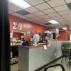 Fat Boys Cafe gift card