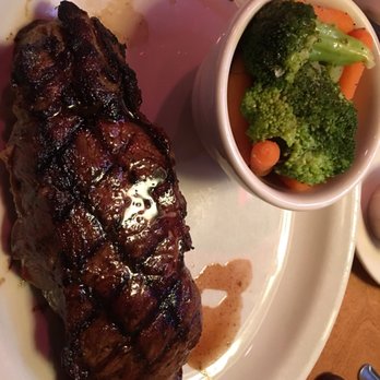 Texas Roadhouse - Steakhouses Near Me - Topeka, Kansas Texas Roadhouse - Steakhouses Near Me - Topeka, Kansas