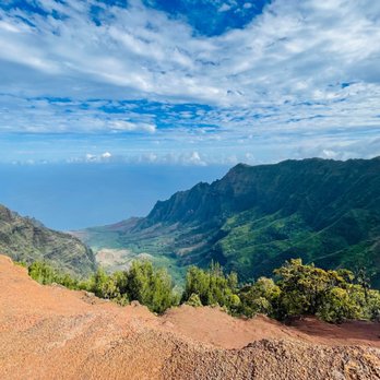 Waimea Canyon State Park - Pali coast - Parks Near Me - Waimea, Hawaii Waimea Canyon State Park - Pali coast - Parks Near Me - Waimea, Hawaii