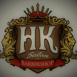 Hair Kingdom Feliche
