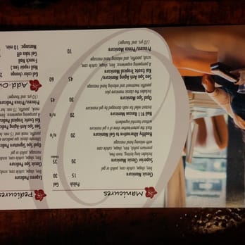 Opal Spa & Boutique - Skin Care Near Me - Santa Cruz, California Opal Spa & Boutique - Skin Care Near Me - Santa Cruz, California