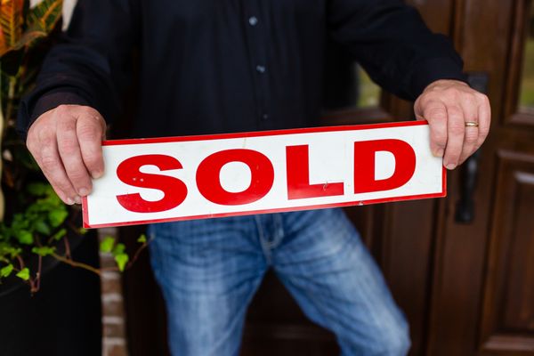 RIP ENGLAND PREMIER REALTY - Updated April 2025 - Contact Agent - 14