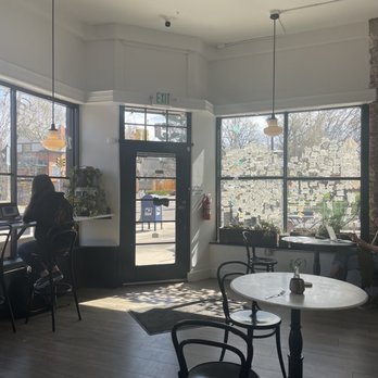 Honey Hill Cafe - Cafes Near Me - Denver, Colorado Honey Hill Cafe - Cafes Near Me - Denver, Colorado