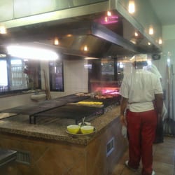 Ristorante DA Gigi