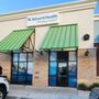 AdventHealth Primary Care+ Winter Garden