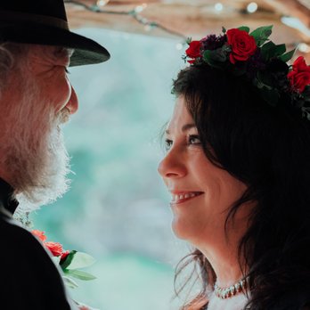 Craft Beauty - Session Photography Near Me - Seattle, Washington