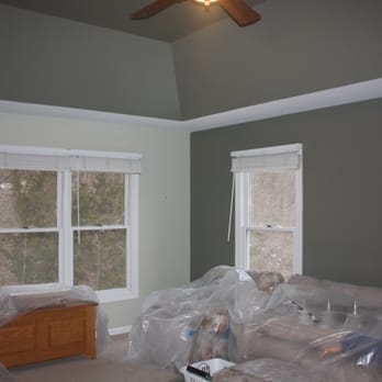 Gallo Painting - Painters Near Me - Arnold, Missouri