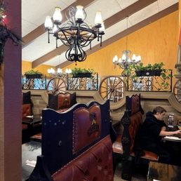 Inside Inside