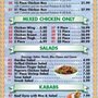 Photo of Crown Fried Chicken