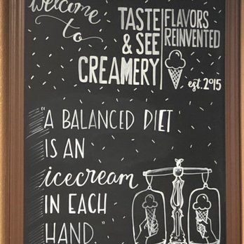 Cinders Wood Fired Pizza - Pizza Near Me - Redding, California