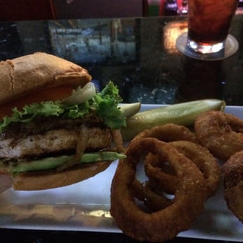 Mulligan's Sports Bar - Sports Bars Near Me - San Clemente, California Mulligan's Sports Bar - Sports Bars Near Me - San Clemente, California
