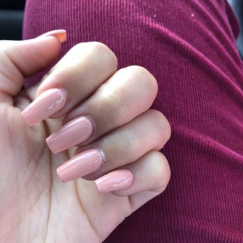 Love Nails - Nail Technicians Near Me - Chino, California Love Nails - Nail Technicians Near Me - Chino, California