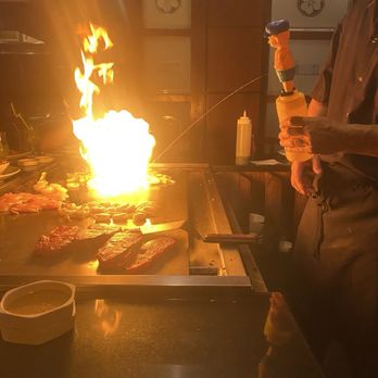 Samurai Hibachi - Action - Japanese Near Me - Huntington, New York Samurai Hibachi - Action - Japanese Near Me - Huntington, New York