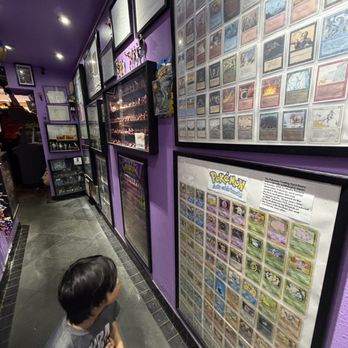 Texas Toy Museum and Arcade - Museums Near Me - Austin, Texas Texas Toy Museum and Arcade - Museums Near Me - Austin, Texas