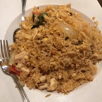 STIX Eatery - Thai Near Me - Concord, California STIX Eatery - Thai Near Me - Concord, California