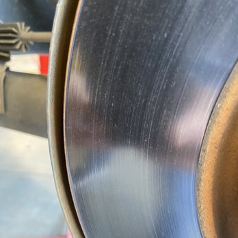 Goodyear Auto Service - Tires Near Me - Greenville, South Carolina