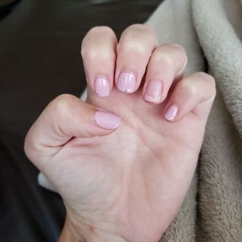 Nails Plus - Nail Salons Near Me - Colts Neck, New Jersey Nails Plus - Nail Salons Near Me - Colts Neck, New Jersey