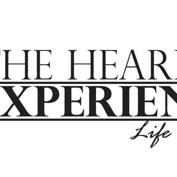 The Hearing Experience - Hearing Aid Providers Near Me - Carlsbad, California The Hearing Experience - Hearing Aid Providers Near Me - Carlsbad, California