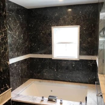 Italia Stone - hot tub - Countertop Installation Near Me - Freeport, New York Italia Stone - hot tub - Countertop Installation Near Me - Freeport, New York