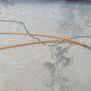 Martucci Concrete Pumping - Masonry/Concrete Near Me