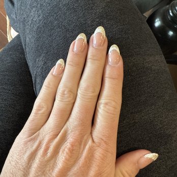 French Nails & Spa - Nail Salons Near Me - San Marcos, California French Nails & Spa - Nail Salons Near Me - San Marcos, California