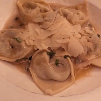 Marios Place - Tortellini - Italian Near Me - Riverside, California Marios Place - Tortellini - Italian Near Me - Riverside, California