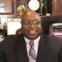 Photo of Denis G Williams, Pmhnp-bc, Aprn-cnp