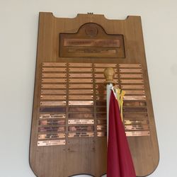 American Legion Post 364