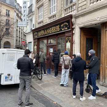 Tours de main, Pains spéciaux Tours de main, Pains spéciaux