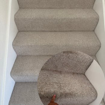 Carpet Eco - Cleaning process of Carpet! Before and After! - Carpet Cleaning Near Me Carpet Eco - Cleaning process of Carpet! Before and After! - Carpet Cleaning Near Me