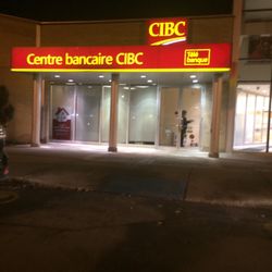Cibc