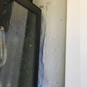 Custom Construction - After - Handyman Near Me - Sacramento, California