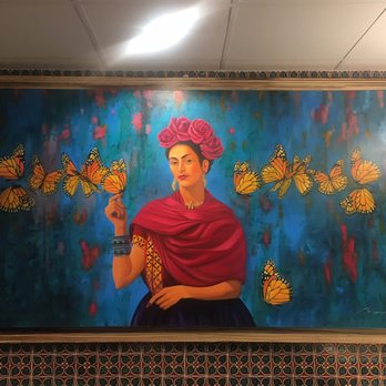 Senor Tequila's - Mexican Near Me - Ashburn, Virginia Senor Tequila's - Mexican Near Me - Ashburn, Virginia