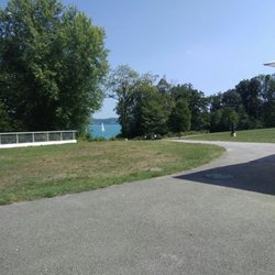 Höhenrieder Park