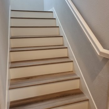 Quick Lay Floors - Flooring Near Me Quick Lay Floors - Flooring Near Me