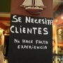 Karape