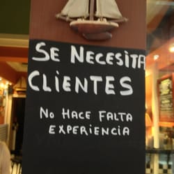 Karape - Gran verdad