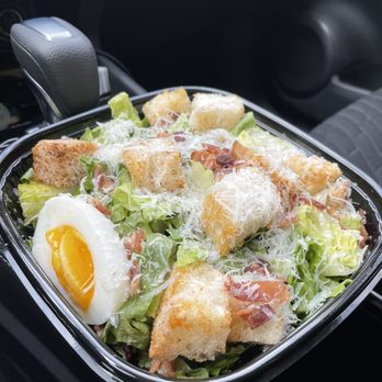 Suprema - Caesar Salad - Italian Near Me - Rutherford, New Jersey Suprema - Caesar Salad - Italian Near Me - Rutherford, New Jersey