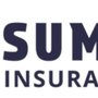 Summit Insurance