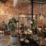 Photo of Yoghurt Barn