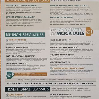 Another Broken Egg Cafe - Menu. - Breakfast & Brunch Near Me - Tampa, Florida Another Broken Egg Cafe - Menu. - Breakfast & Brunch Near Me - Tampa, Florida