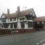 Photo of Bridge Inn
